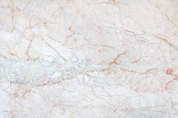 marble texture abstract background pattern
