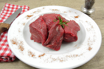 sauté de boeuf 21102016