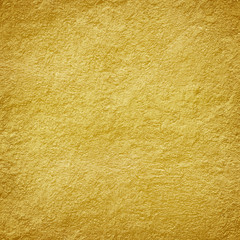 golden texture wall background
