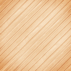 Wood pine plank texture background