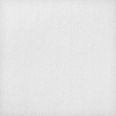 White paper texture for artwork / Old paper texture