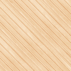 Wood pine plank texture background