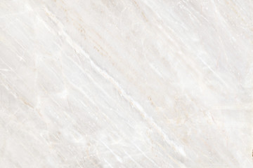 White marble texture abstract background pattern with high resol