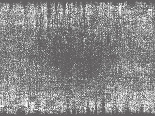Simply Place Texture over any Object to Create Distressed Effect .