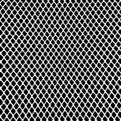  white grid,background with on black background