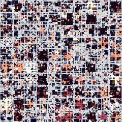 Fototapeta premium Abstract background