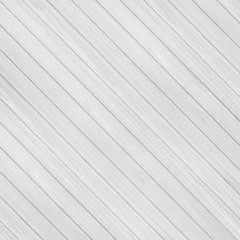 Obraz premium Wood pine plank texture background