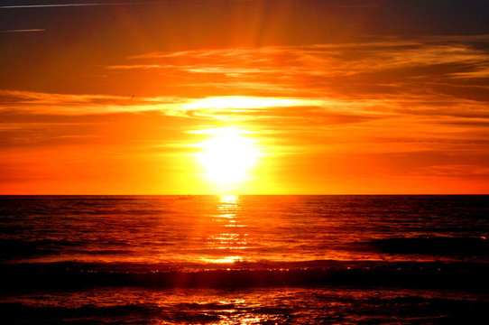 Tramondo Bilder Durchsuchen 27 Archivfotos, und Videos