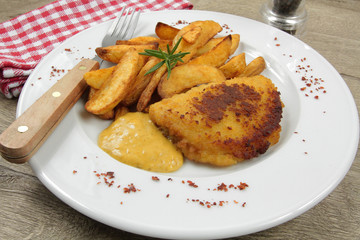 cordon bleu et wedge 21102016