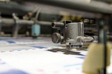 Stampa