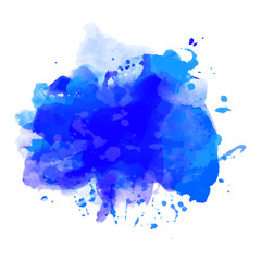 Beautiful card vector