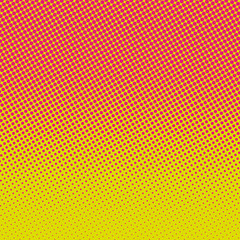 Black and white pattern