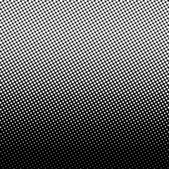 Black and white pattern