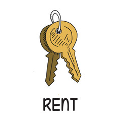 RENT CONCEPT