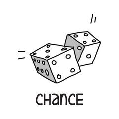 CHANCE CONCEPT