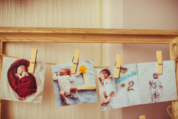 beautiful photos of cute little boy