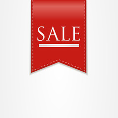 Fototapeta premium Sale