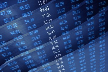 Business - Finanzen - Börse - Kurse 