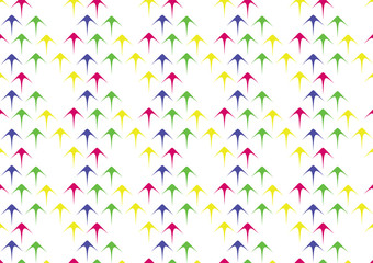 pattern4