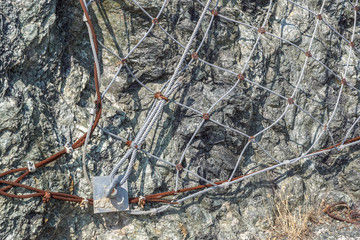 network to boulders details