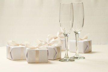 gift for Valentine day