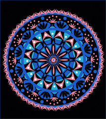 ornament