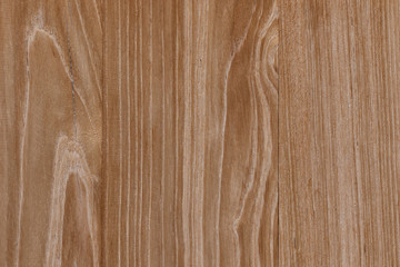 Old Wood Texture for Background.