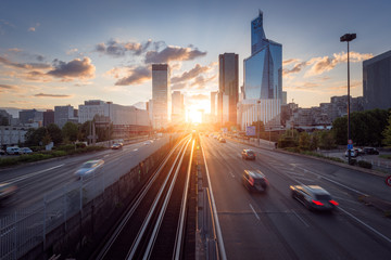 La Défense (Paris)