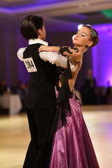 young dancer 7
