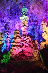 Grotte