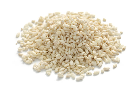 malted rice, japanese fermentation food