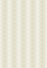 Abstract background with seamless pattern