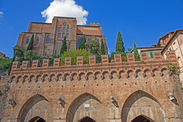 Fototapety na wymiar - Fototapeta24.pl