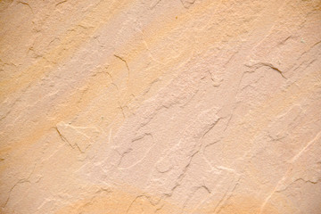 Details of sandstone texture background;Details of sandstone texture background;Beautiful sandstone texture
