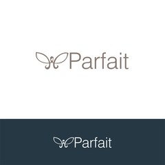 par logo inspiration
