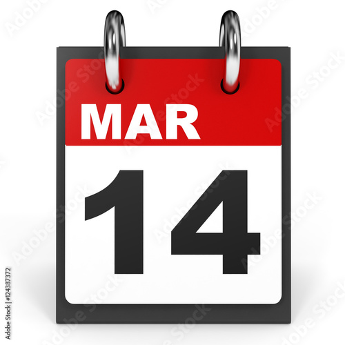march-14-calendar-on-white-background-stock-photo-and-royalty-free