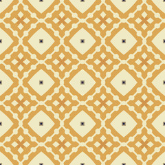 Seamless pattern