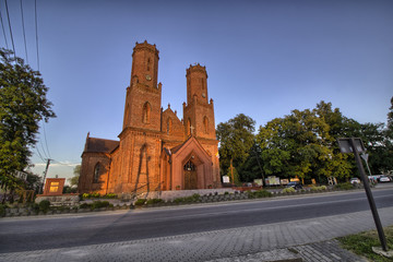 Fototapety na wymiar - Fototapeta24.pl