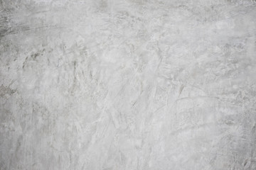 Beautiful concrete wall background close up.