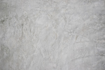 Beautiful concrete wall background close up.