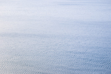 Ocean