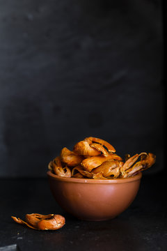 Mace - Whole Spice
