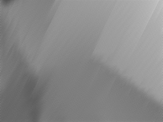 Obraz premium Black and white pattern