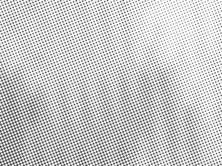 Black and white pattern