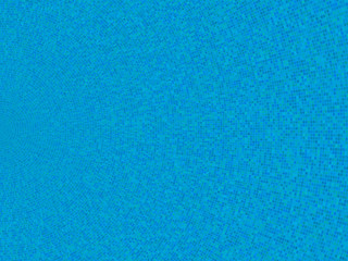 Geometric pattern. Abstract background