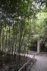 한강 선유도공원