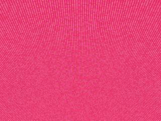 Geometric pattern. Abstract background