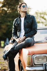 Fototapete bei efototapeten.de bestellen   