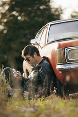 Fototapete bei efototapeten.de bestellen   