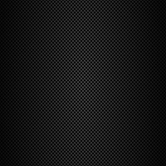 Black grid or gray lines on a dark background.